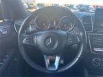 2017 Mercedes-Benz Gle Pic 2695_V20250205031514000117