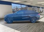 2017 Mercedes-Benz Gle Pic 2695_V2025020503151400012