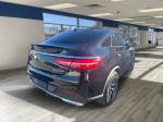 2017 Mercedes-Benz Gle Pic 2695_V2025020503151400016