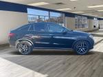 2017 Mercedes-Benz Gle Pic 2695_V2025020503151400017