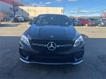 2017 Mercedes-Benz Gle Pic 2695_V2025020503151400019