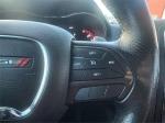 2019 Dodge Durango Pic 2695_V20250205031524000222