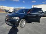 2019 Dodge Durango Pic 2695_V20250205031524000235