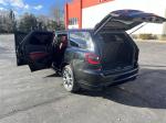 2019 Dodge Durango Pic 2695_V20250205031524000237