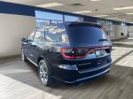 2019 Dodge Durango Pic 2695_V2025020503152400024