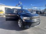 2019 Dodge Durango Pic 2695_V20250205031524000241