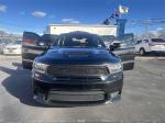 2019 Dodge Durango Pic 2695_V20250205031524000242