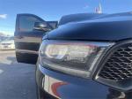 2019 Dodge Durango Pic 2695_V20250205031524000245