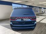 2019 Dodge Durango Pic 2695_V2025020503152400025