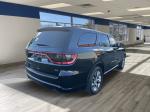 2019 Dodge Durango Pic 2695_V2025020503152400026