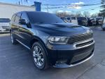 2019 Dodge Durango Pic 2695_V2025020503152400028