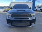 2019 Dodge Durango Pic 2695_V2025020503152400029