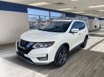 2017 Nissan Rogue Pic 2695_V202502050315350003