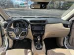 2017 Nissan Rogue Pic 2695_V20250205031535000315