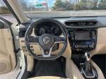 2017 Nissan Rogue Pic 2695_V20250205031535000316