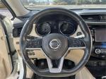 2017 Nissan Rogue Pic 2695_V20250205031535000317