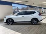 2017 Nissan Rogue Pic 2695_V2025020503153500032