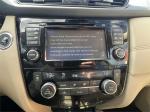 2017 Nissan Rogue Pic 2695_V20250205031535000322