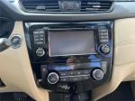 2017 Nissan Rogue Pic 2695_V20250205031535000333