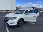 2017 Nissan Rogue Pic 2695_V20250205031535000335