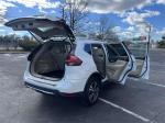 2017 Nissan Rogue Pic 2695_V20250205031535000339