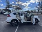 2017 Nissan Rogue Pic 2695_V20250205031535000340