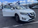 2017 Nissan Rogue Pic 2695_V20250205031535000341