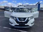 2017 Nissan Rogue Pic 2695_V20250205031535000342