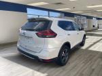 2017 Nissan Rogue Pic 2695_V2025020503153500036