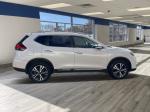 2017 Nissan Rogue Pic 2695_V2025020503153500037