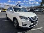 2017 Nissan Rogue Pic 2695_V2025020503153500038