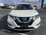 2017 Nissan Rogue Pic 2695_V2025020503153500039