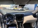 2019 Nissan Rogue Pic 2695_V20250205031546000410