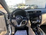 2019 Nissan Rogue Pic 2695_V20250205031546000411