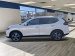 2019 Nissan Rogue Pic 2695_V2025020503154600042