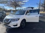 2019 Nissan Rogue Pic 2695_V20250205031546000431