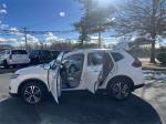 2019 Nissan Rogue Pic 2695_V20250205031546000432