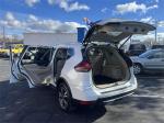 2019 Nissan Rogue Pic 2695_V20250205031546000433