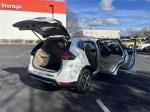 2019 Nissan Rogue Pic 2695_V20250205031546000435