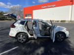 2019 Nissan Rogue Pic 2695_V20250205031546000436