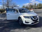 2019 Nissan Rogue Pic 2695_V20250205031546000437