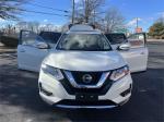 2019 Nissan Rogue Pic 2695_V20250205031546000438