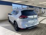 2019 Nissan Rogue Pic 2695_V2025020503154600044