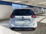 2019 Nissan Rogue Pic 2695_V2025020503154600045