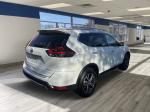 2019 Nissan Rogue Pic 2695_V2025020503154600046