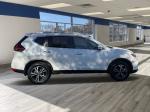 2019 Nissan Rogue Pic 2695_V2025020503154600047