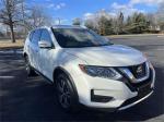 2019 Nissan Rogue Pic 2695_V2025020503154600048