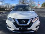 2019 Nissan Rogue Pic 2695_V2025020503154600049