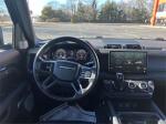 2024 Land Rover Defender Pic 2695_V20250205031605000511