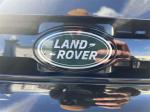 2024 Land Rover Defender Pic 2695_V20250205031605000554